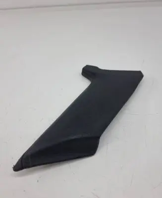 Porsche Cayenne (92A) Other center console (tunnel) element 4598035601