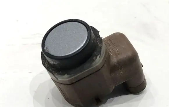 BMW 5 F10 F11 Parking PDC sensor 9270496