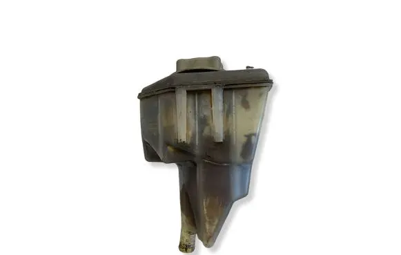 Volvo S40, V40 Coolant expansion tank/reservoir 30804963