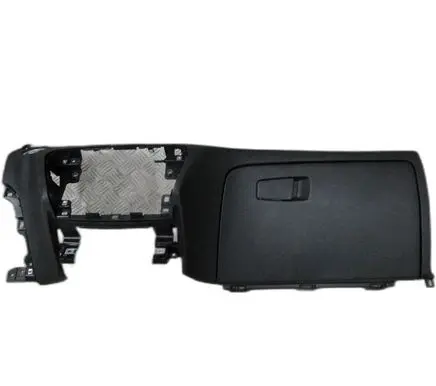 Hyundai Tucson TL Other center console (tunnel) element 84760D7100