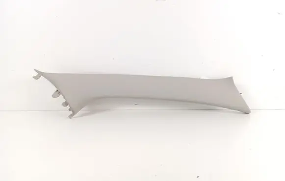 Subaru Legacy (A) pillar trim 94010AJ000