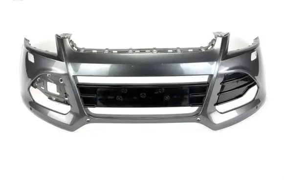 Ford Kuga II Front bumper CV441775
