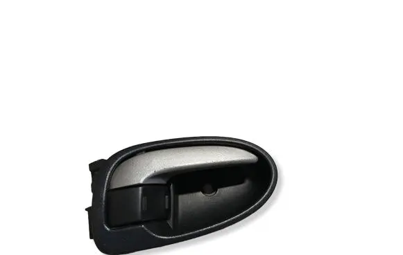 Toyota Yaris Front door interior handle 692050D90 692050D100 56258A2