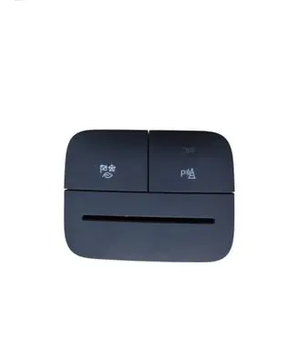 Ford Kuga III Parking (PDC) sensor switch LJ6T11B573CBW