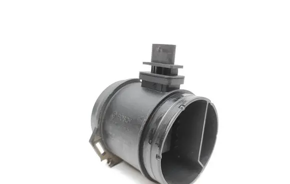 Porsche Cayenne (92A) Mass air flow meter 03H906461A 0280218260 304304451