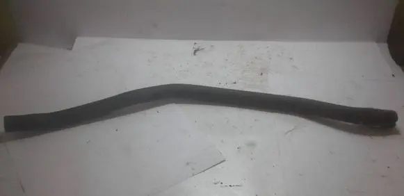 Smart ForTwo I Engine coolant pipe/hose 0003424V008 42789