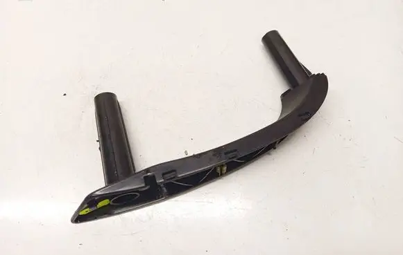 Skoda Octavia Mk2 (1Z) Other interior part 1z0868714