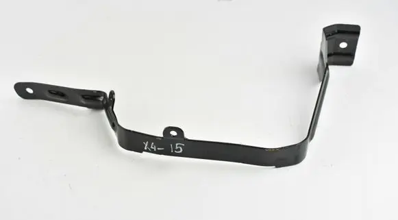 BMW X4 F26 Other interior part 328E93204