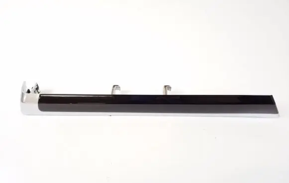 Porsche Cayenne (92A) Front door trim bar 7P5867410