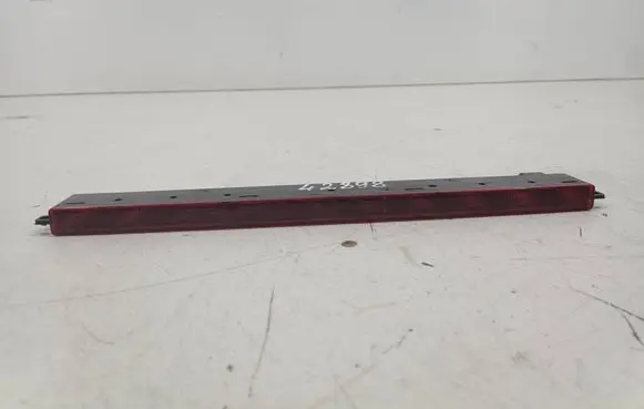 Fiat Croma Third/center stoplight