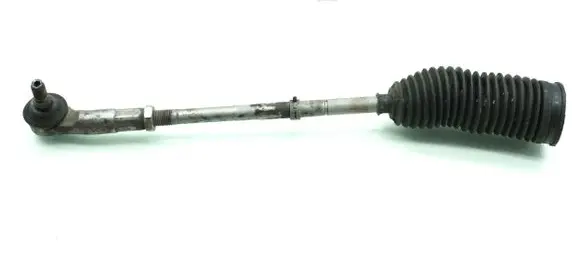Volkswagen Taigo Steering tie rod 