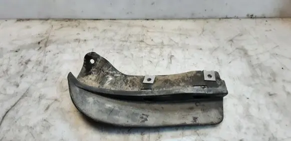 Audi Q7 4L Front mudguard 4L0807513A
