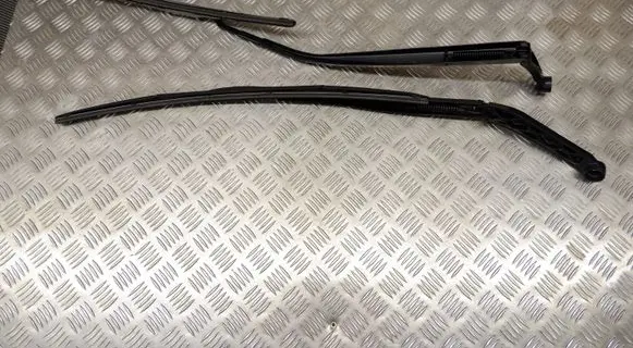 Toyota Highlander XU70 Windshield/front glass wiper blade 852110E120 852210E120 852120E100