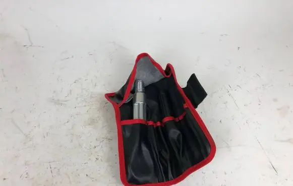 BMW 7 G11 G12 Tool set 6788732