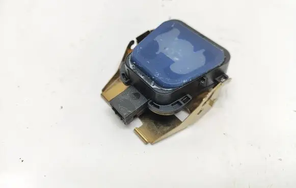Jaguar E-Pace Rain sensor CPLA17D547AN Y0007SHG1361F 1034108200