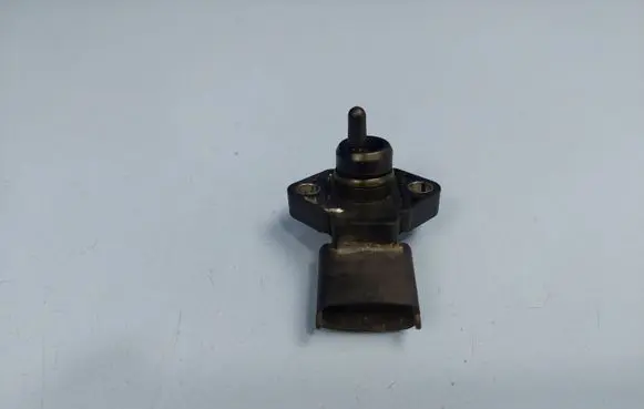 Land Rover Discovery Air pressure sensor 0281002205