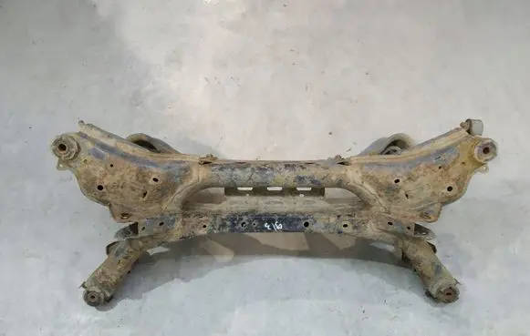 Mazda 6 Front subframe 