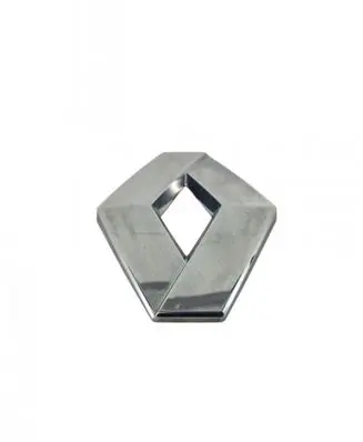 Renault Laguna III Manufacturers badge/model letters 848900001R