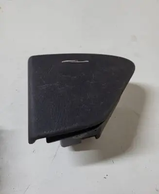 Mercedes-Benz E W211 Rear door ashtray A2118400274 00009E22 79815625