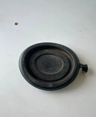 Mercedes-Benz C W205 Other interior part A2052670068