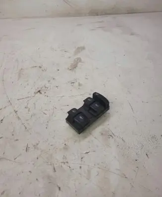 Audi A6 S6 C6 4F Electric window control switch 4F0959851F
