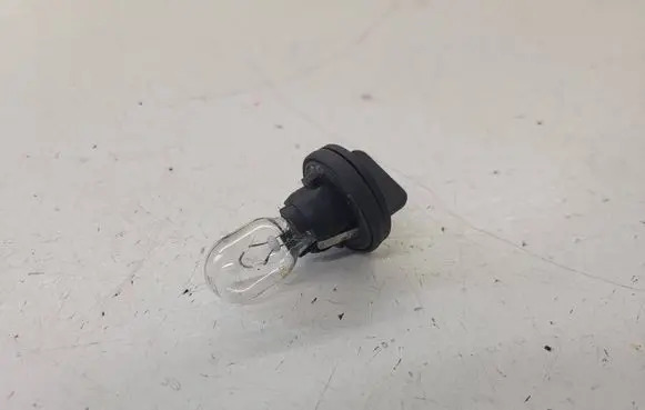 Opel Vivaro Reverse light 