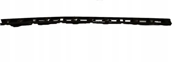 Volkswagen PASSAT B8 Sill supporting ledge 106501400100