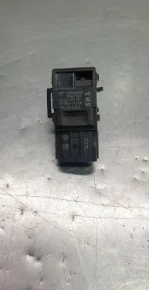 Toyota Prius (XW30) Parking PDC sensor 8934128480 1883002720