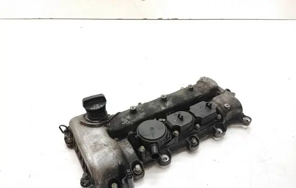 Opel Antara Rocker cam cover 25183781