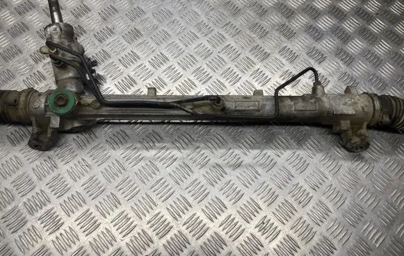 Ford Focus Steering rack 5M513200 4M5Q3550AC