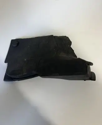 BMW 7 F01 F02 F03 F04 Fender foam support/seal 51489131196 03104105106 24024010