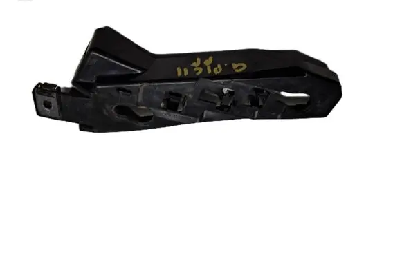 Citroen C4 Grand Picasso Fender mounting bracket 1610194780 AA36414109