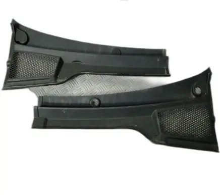 Seat Arona Wiper trim 