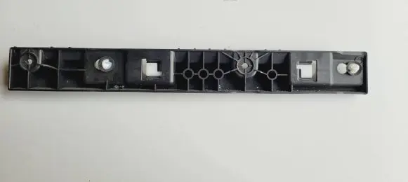 Renault Zoe Sill supporting ledge 764599279R