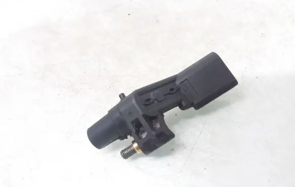 Volkswagen Polo IV 9N3 Crankshaft position sensor 036906433A
