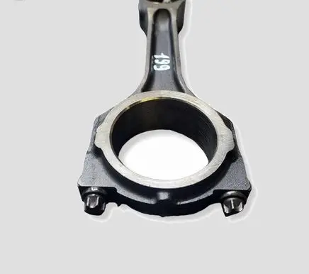 Ford Transit Connecting rod/conrod