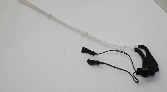 Audi A7 S7 4G Other interior part