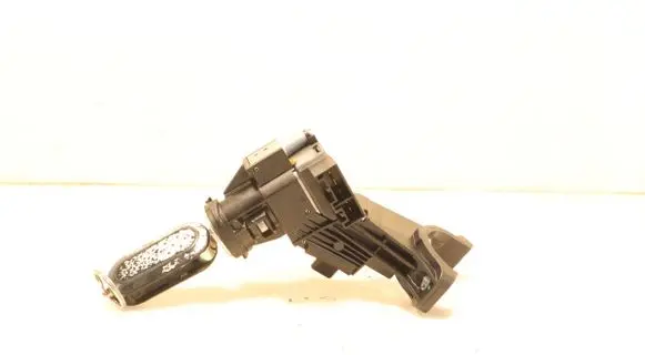Fiat Punto (199) Ignition lock