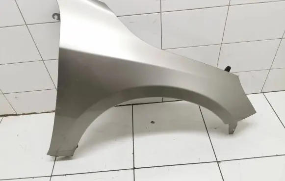 Volvo V60 Fender 31218883