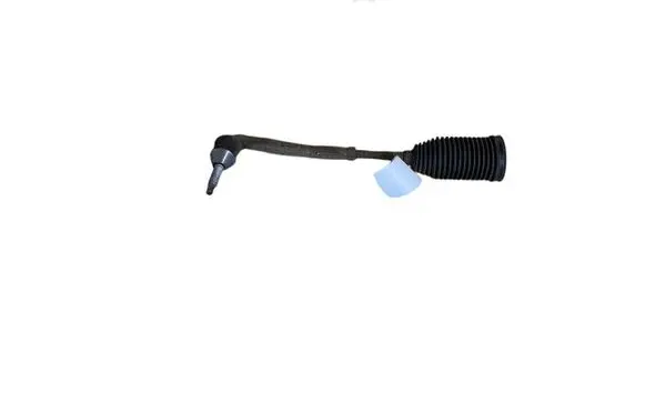 Mercedes-Benz E W213 Steering tie rod