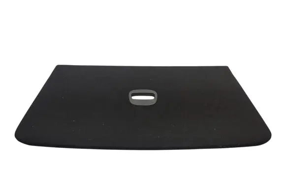 Fiat 500L Parcel shelf PWB500LFR47