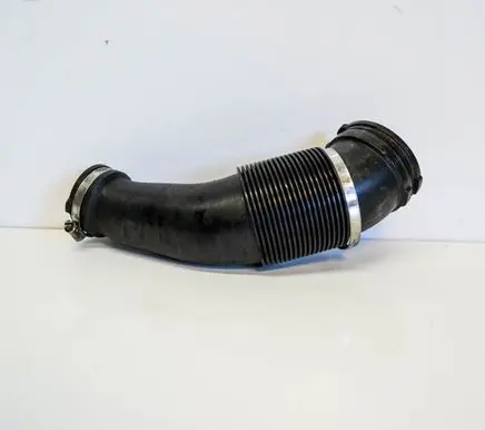 Audi A7 S7 4G Air intake hose/pipe 059129615L