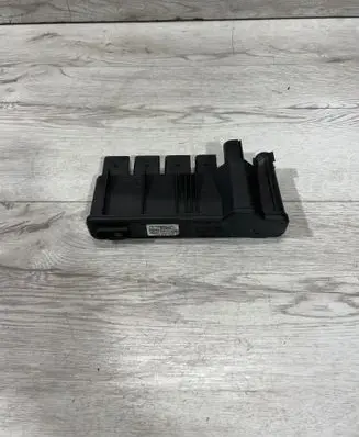 BMW 5 G30 G31 Other control units/modules 8583091 18576710 17B0191L1724