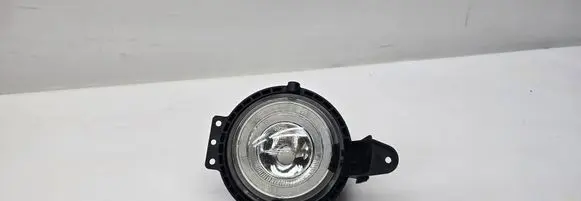 Mini One - Cooper Coupe R56 Front fog light 0305071001 09102012 2751295