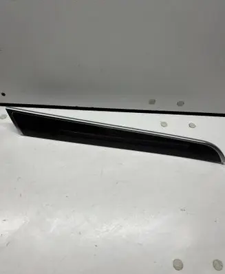 Audi A6 S6 C6 4F Rear door card trim 4F0867419A