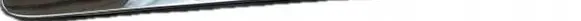 Cadillac Escalade IV Side skirt rear trim 23227752
