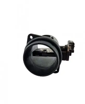 Citroen C3 Mass air flow meter AFH5024