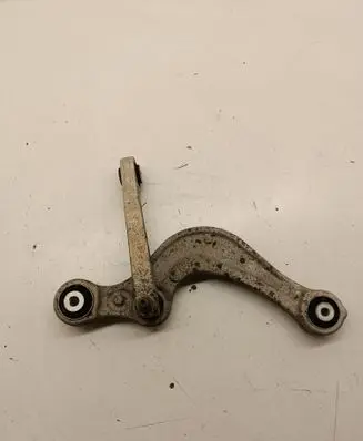 Audi A8 S8 D5 Rear control arm 4N0505361D