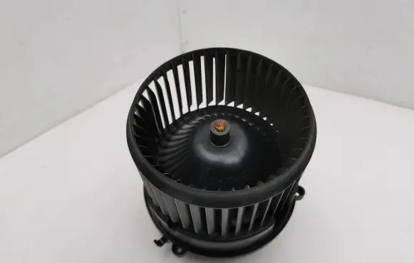 BMW i3 Heater fan/blower 9297751 000719939