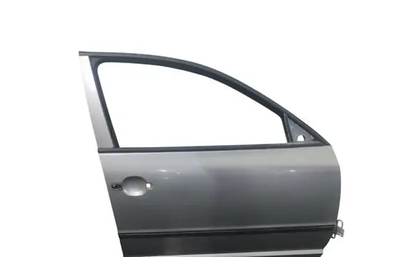 Skoda Superb B5 (3U) Front door